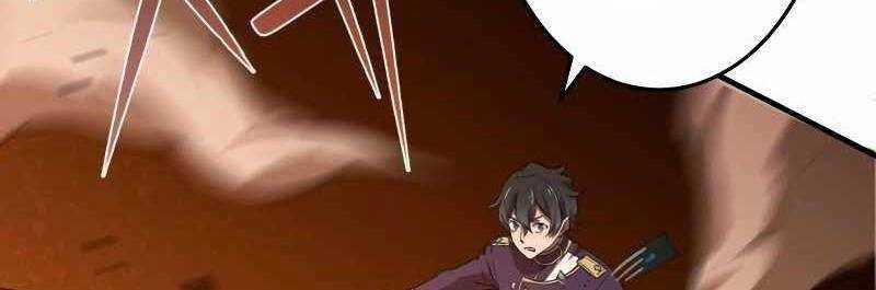 Zero 0 - Vựơt Qua Cả Ma Pháp Thời Không 17 trang 306