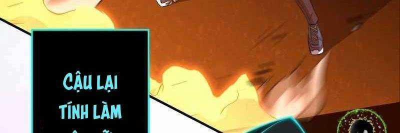 Zero 0 - Vựơt Qua Cả Ma Pháp Thời Không 17 trang 308