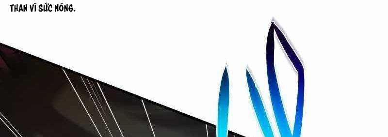 Zero 0 - Vựơt Qua Cả Ma Pháp Thời Không 17 trang 31