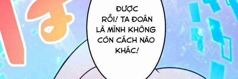 Zero 0 - Vựơt Qua Cả Ma Pháp Thời Không 17 trang 311