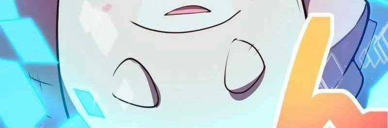 Zero 0 - Vựơt Qua Cả Ma Pháp Thời Không 17 trang 313