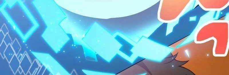 Zero 0 - Vựơt Qua Cả Ma Pháp Thời Không 17 trang 314