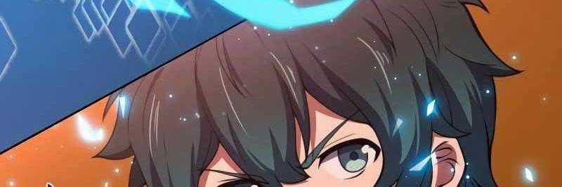 Zero 0 - Vựơt Qua Cả Ma Pháp Thời Không 17 trang 315