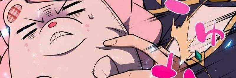 Zero 0 - Vựơt Qua Cả Ma Pháp Thời Không 17 trang 317