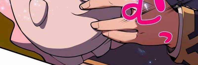 Zero 0 - Vựơt Qua Cả Ma Pháp Thời Không 17 trang 318