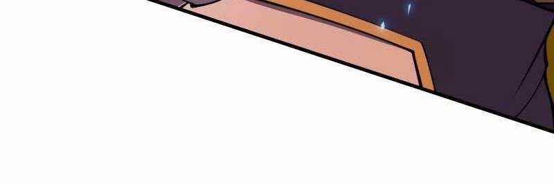 Zero 0 - Vựơt Qua Cả Ma Pháp Thời Không 17 trang 319