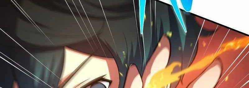 Zero 0 - Vựơt Qua Cả Ma Pháp Thời Không 17 trang 32