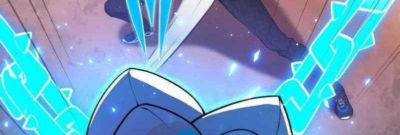 Zero 0 - Vựơt Qua Cả Ma Pháp Thời Không 17 trang 322