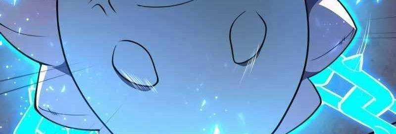 Zero 0 - Vựơt Qua Cả Ma Pháp Thời Không 17 trang 324