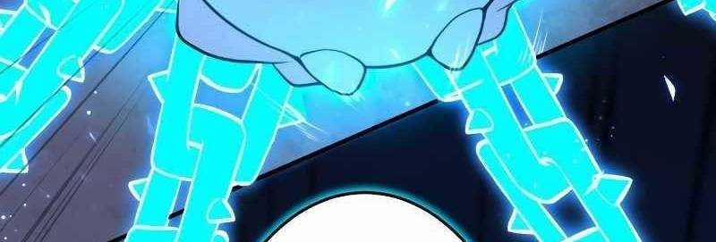 Zero 0 - Vựơt Qua Cả Ma Pháp Thời Không 17 trang 325