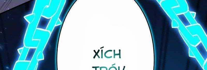 Zero 0 - Vựơt Qua Cả Ma Pháp Thời Không 17 trang 326