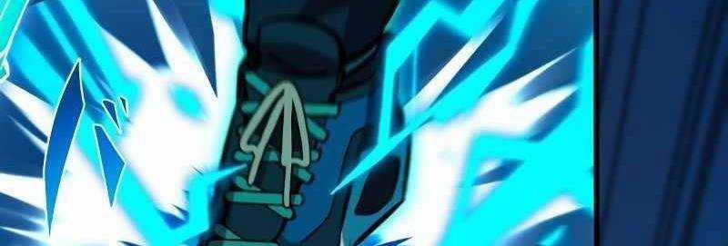 Zero 0 - Vựơt Qua Cả Ma Pháp Thời Không 17 trang 328