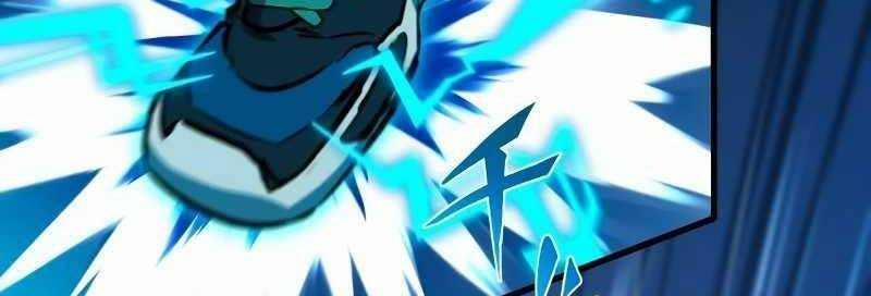 Zero 0 - Vựơt Qua Cả Ma Pháp Thời Không 17 trang 329