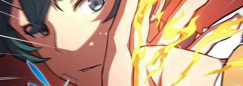 Zero 0 - Vựơt Qua Cả Ma Pháp Thời Không 17 trang 33