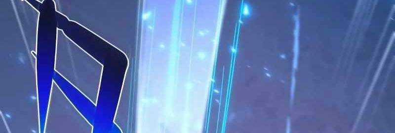 Zero 0 - Vựơt Qua Cả Ma Pháp Thời Không 17 trang 332