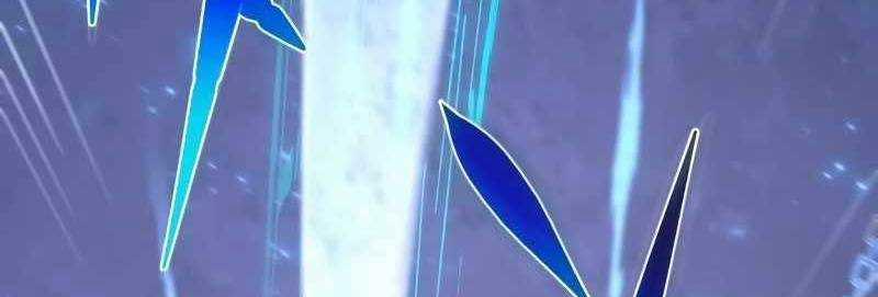 Zero 0 - Vựơt Qua Cả Ma Pháp Thời Không 17 trang 333