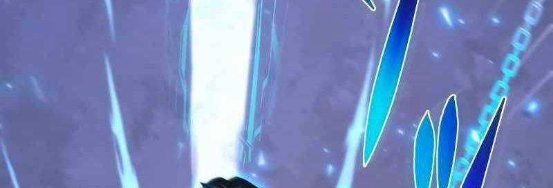 Zero 0 - Vựơt Qua Cả Ma Pháp Thời Không 17 trang 334