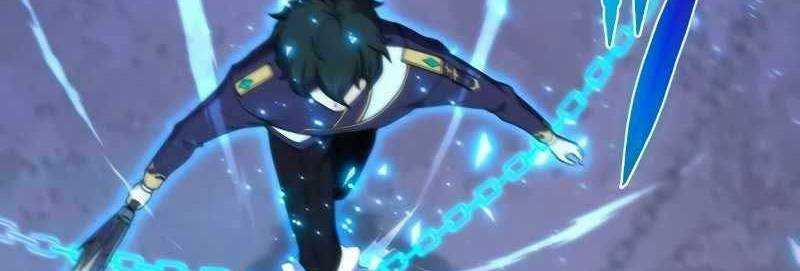 Zero 0 - Vựơt Qua Cả Ma Pháp Thời Không 17 trang 335