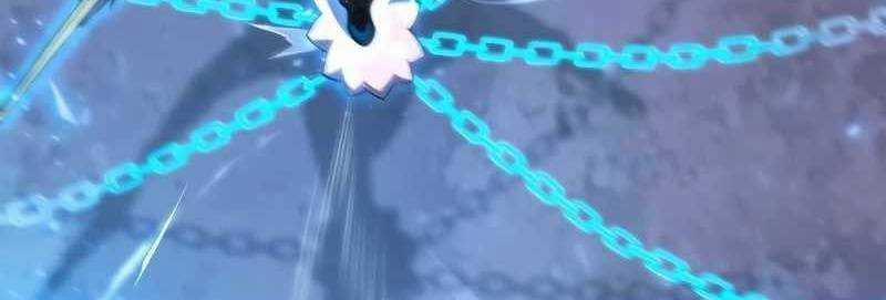 Zero 0 - Vựơt Qua Cả Ma Pháp Thời Không 17 trang 336