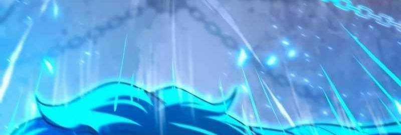 Zero 0 - Vựơt Qua Cả Ma Pháp Thời Không 17 trang 337