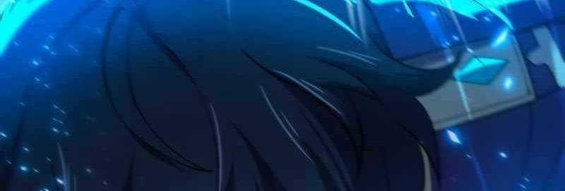 Zero 0 - Vựơt Qua Cả Ma Pháp Thời Không 17 trang 338