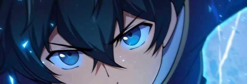 Zero 0 - Vựơt Qua Cả Ma Pháp Thời Không 17 trang 339