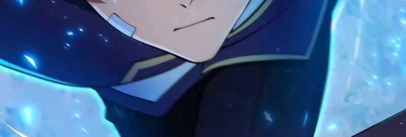 Zero 0 - Vựơt Qua Cả Ma Pháp Thời Không 17 trang 340