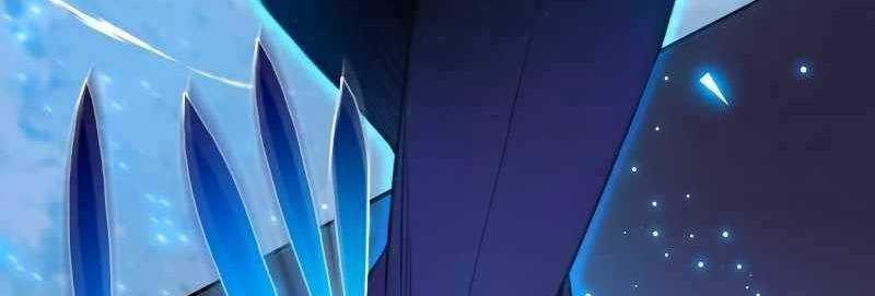 Zero 0 - Vựơt Qua Cả Ma Pháp Thời Không 17 trang 341