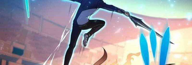 Zero 0 - Vựơt Qua Cả Ma Pháp Thời Không 17 trang 343