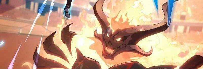 Zero 0 - Vựơt Qua Cả Ma Pháp Thời Không 17 trang 344