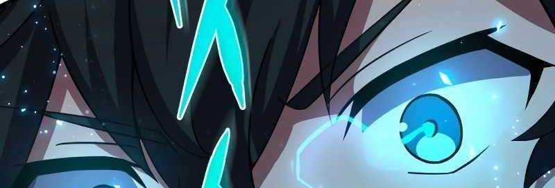 Zero 0 - Vựơt Qua Cả Ma Pháp Thời Không 17 trang 349