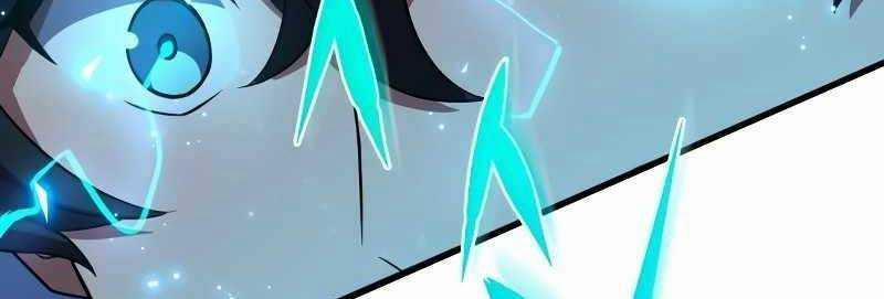 Zero 0 - Vựơt Qua Cả Ma Pháp Thời Không 17 trang 350