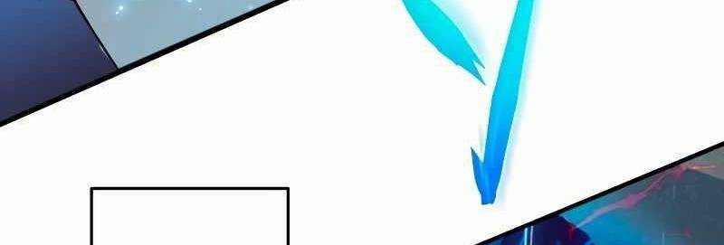 Zero 0 - Vựơt Qua Cả Ma Pháp Thời Không 17 trang 351