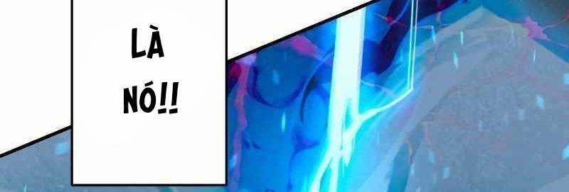 Zero 0 - Vựơt Qua Cả Ma Pháp Thời Không 17 trang 352