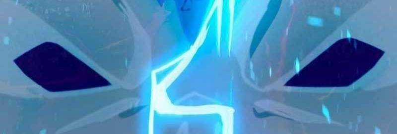 Zero 0 - Vựơt Qua Cả Ma Pháp Thời Không 17 trang 353