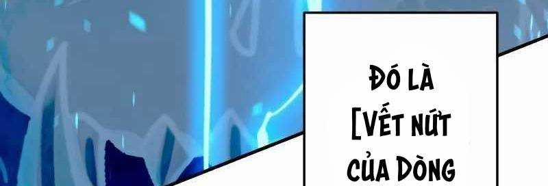 Zero 0 - Vựơt Qua Cả Ma Pháp Thời Không 17 trang 354