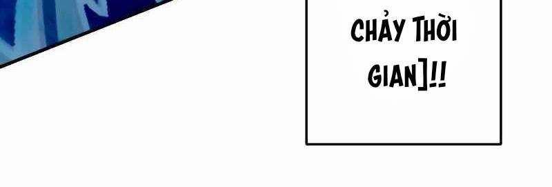 Zero 0 - Vựơt Qua Cả Ma Pháp Thời Không 17 trang 355