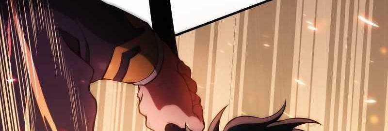 Zero 0 - Vựơt Qua Cả Ma Pháp Thời Không 17 trang 357