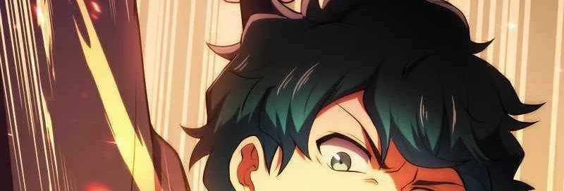 Zero 0 - Vựơt Qua Cả Ma Pháp Thời Không 17 trang 358