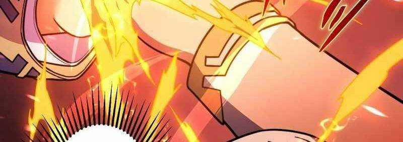 Zero 0 - Vựơt Qua Cả Ma Pháp Thời Không 17 trang 36