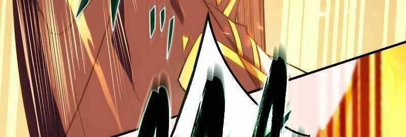 Zero 0 - Vựơt Qua Cả Ma Pháp Thời Không 17 trang 360