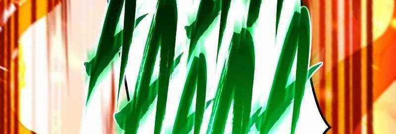 Zero 0 - Vựơt Qua Cả Ma Pháp Thời Không 17 trang 362