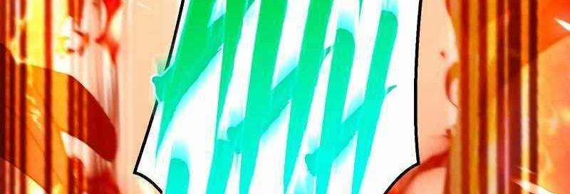 Zero 0 - Vựơt Qua Cả Ma Pháp Thời Không 17 trang 364