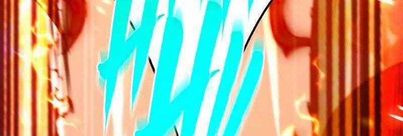 Zero 0 - Vựơt Qua Cả Ma Pháp Thời Không 17 trang 365