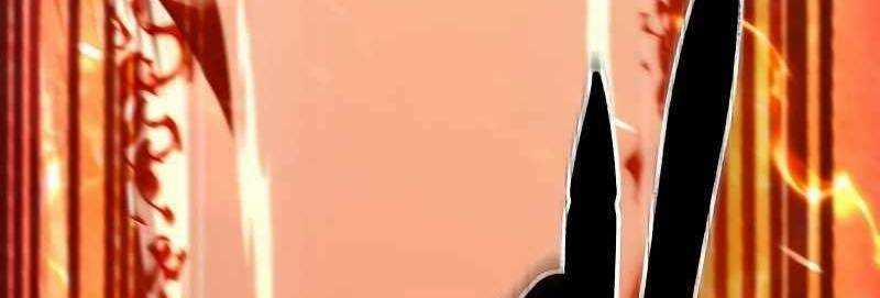 Zero 0 - Vựơt Qua Cả Ma Pháp Thời Không 17 trang 367