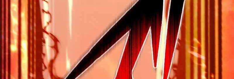 Zero 0 - Vựơt Qua Cả Ma Pháp Thời Không 17 trang 368