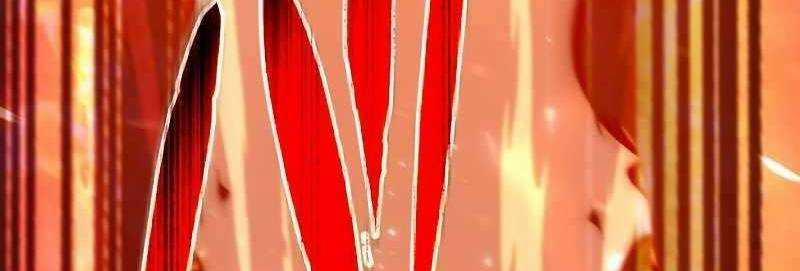 Zero 0 - Vựơt Qua Cả Ma Pháp Thời Không 17 trang 371