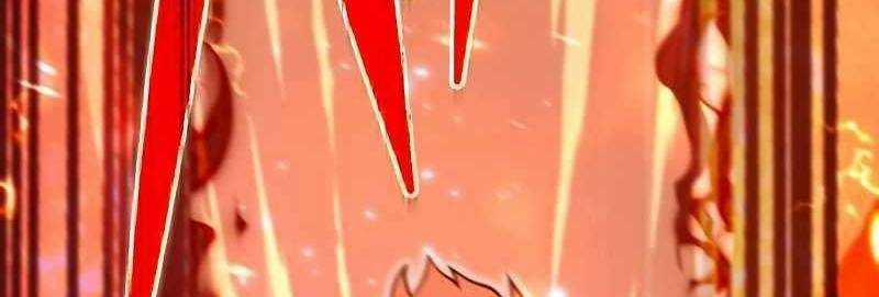 Zero 0 - Vựơt Qua Cả Ma Pháp Thời Không 17 trang 372