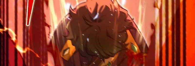 Zero 0 - Vựơt Qua Cả Ma Pháp Thời Không 17 trang 373