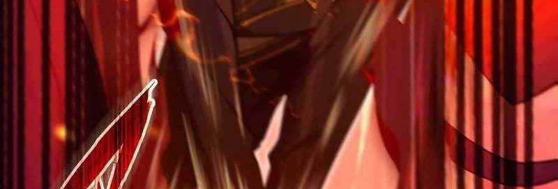 Zero 0 - Vựơt Qua Cả Ma Pháp Thời Không 17 trang 374